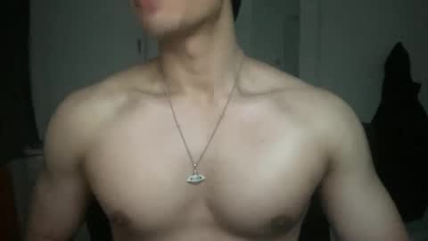 Snapshot of mac_cain chatting on 25, 12, 2024 Maccain online show from 25, 12, 2024