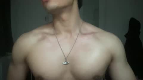 Snapshot of mac_cain chatting on 30, 12, 2024 Maccain online show from 30, 12, 2024