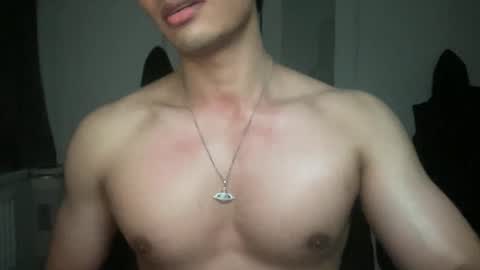 Snapshot of mac_cain chatting on 2, 1, 2025 Maccain online show from 2, 1, 2025