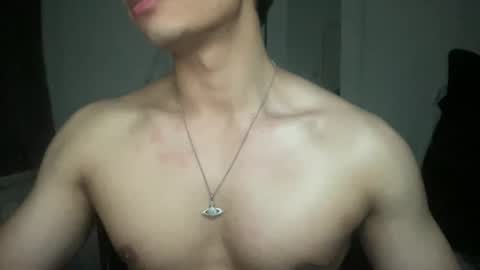 Snapshot of mac_cain chatting on 3, 1, 2025 Maccain online show from 3, 1, 2025