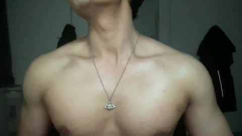 Snapshot of mac_cain chatting on 15, 1, 2025 Maccain online show from 15, 1, 2025