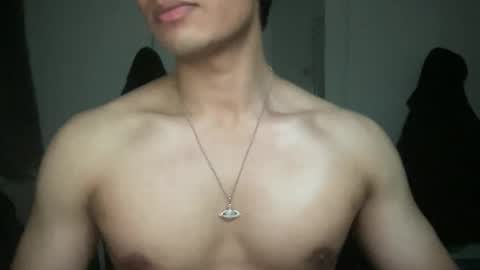 Snapshot of mac_cain chatting on 20, 1, 2025 Maccain online show from 20, 1, 2025