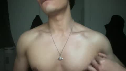 Snapshot of mac_cain chatting on 23, 1, 2025 Maccain online show from 23, 1, 2025