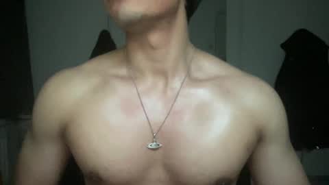 Snapshot of mac_cain chatting on 25, 1, 2025 Maccain online show from 25, 1, 2025