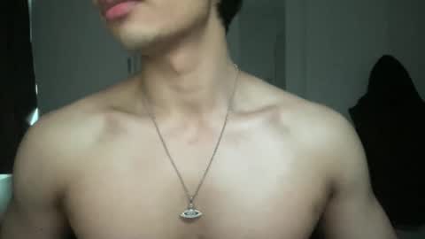 Snapshot of mac_cain chatting on 1, 2, 2025 Maccain online show from 1, 2, 2025