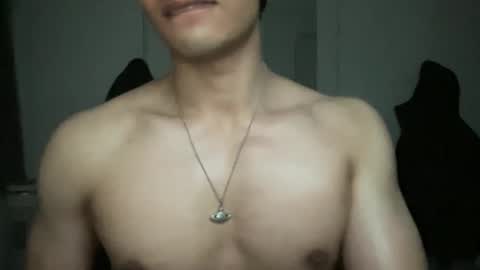 Snapshot of mac_cain chatting on 4, 2, 2025 Maccain online show from 4, 2, 2025