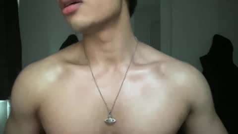 Snapshot of mac_cain chatting on 4, 2, 2025 Maccain online show from 4, 2, 2025