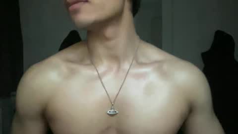 Snapshot of mac_cain chatting on 4, 2, 2025 Maccain online show from 4, 2, 2025