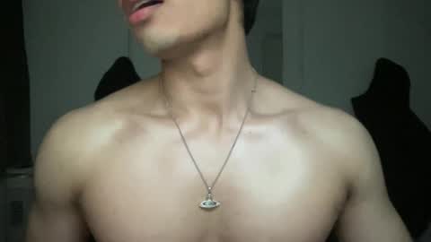 Snapshot of mac_cain chatting on 4, 2, 2025 Maccain online show from 4, 2, 2025