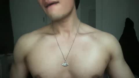 Snapshot of mac_cain chatting on 20, 2, 2025 Maccain online show from 20, 2, 2025