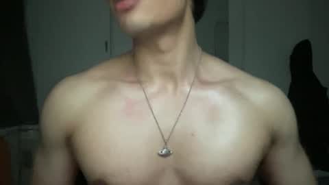 Snapshot of mac_cain chatting on 21, 2, 2025 Maccain online show from 21, 2, 2025