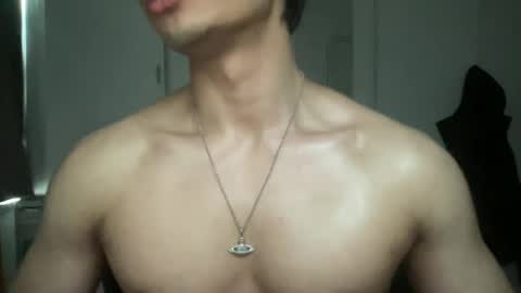 Snapshot of mac_cain chatting on 22, 2, 2025 Maccain online show from 22, 2, 2025