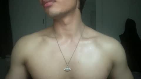 Snapshot of mac_cain chatting on 24, 2, 2025 Maccain online show from 24, 2, 2025