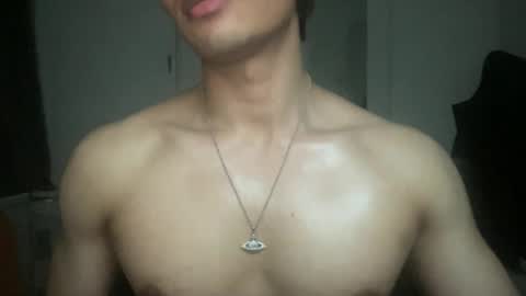 Snapshot of mac_cain chatting on 25, 2, 2025 Maccain online show from 25, 2, 2025