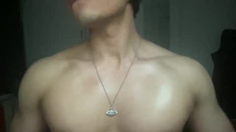 Snapshot of mac_cain chatting on 27, 2, 2025 Maccain online show from 27, 2, 2025