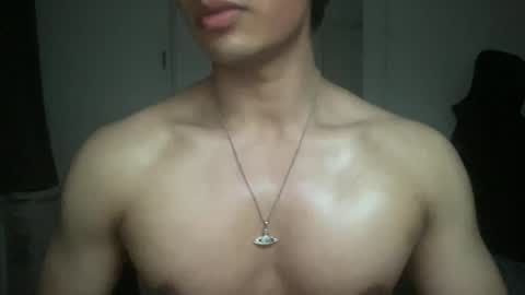 Snapshot of mac_cain chatting on 11, 3, 2025 Maccain online show from 11, 3, 2025