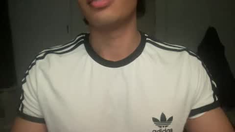 Snapshot of mac_cain chatting on 17, 9, 2025 Maccain online show from 17, 9, 2025