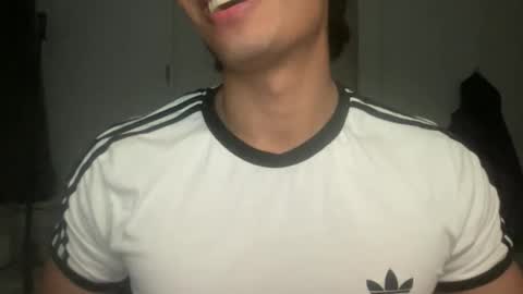 Snapshot of mac_cain chatting on 22, 9, 2025 Maccain online show from 22, 9, 2025