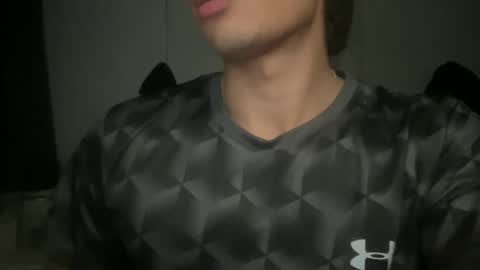 Snapshot of mac_cain chatting on 25, 9, 2025 Maccain online show from 25, 9, 2025