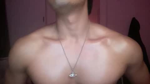 Snapshot of mac_cain chatting on 6, 10, 2025 Maccain online show from 6, 10, 2025