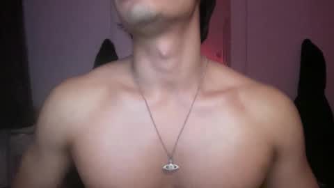 Snapshot of mac_cain chatting on 9, 10, 2025 Maccain online show from 9, 10, 2025