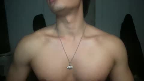 Snapshot of mac_cain chatting on 20, 10, 2025 Maccain online show from 20, 10, 2025