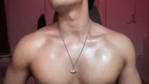 Snapshot of mac_cain chatting on 16, 2, 2026 Maccain online show from 16, 2, 2026