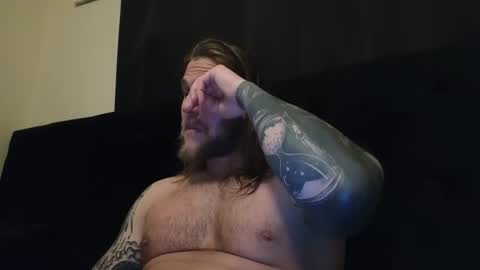 mac_drew online show from 13, 1, 2025