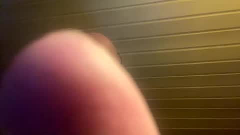 mac_thunderdick online show from 20, 5, 2026