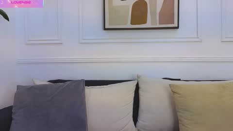 macarena_05_ online show from 28, 2, 2026