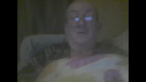 Snapshot of macbewdekan25 chatting on 3, 1, 2025 macbewdekan25 online show from 3, 1, 2025
