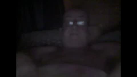 Snapshot of macbewdekan25 chatting on 15, 1, 2025 macbewdekan25 online show from 15, 1, 2025