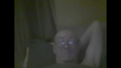 Snapshot of macbewdekan25 chatting on 19, 1, 2025 macbewdekan25 online show from 19, 1, 2025