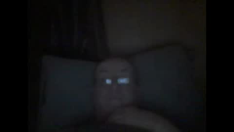 Snapshot of macbewdekan25 chatting on 29, 1, 2025 macbewdekan25 online show from 29, 1, 2025