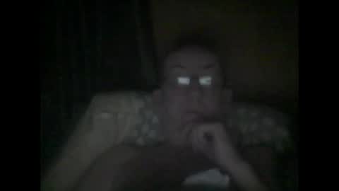 Snapshot of macbewdekan25 chatting on 1, 2, 2025 macbewdekan25 online show from 1, 2, 2025