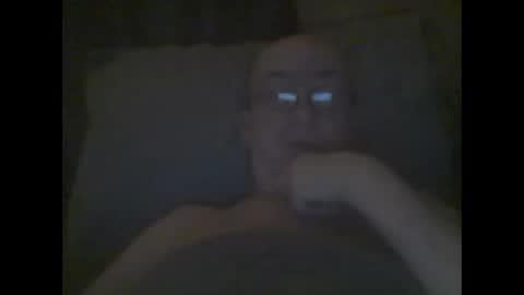 Snapshot of macbewdekan25 chatting on 6, 2, 2025 macbewdekan25 online show from 6, 2, 2025