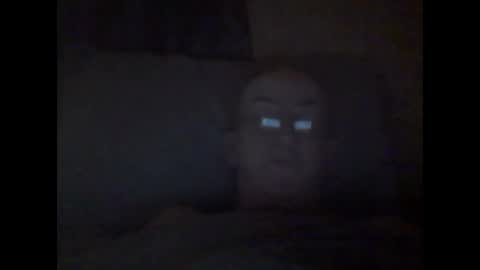 Snapshot of macbewdekan25 chatting on 6, 2, 2025 macbewdekan25 online show from 6, 2, 2025