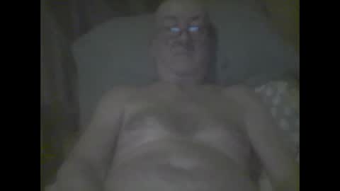 Snapshot of macbewdekan25 chatting on 9, 2, 2025 macbewdekan25 online show from 9, 2, 2025