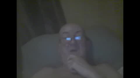 Snapshot of macbewdekan25 chatting on 9, 2, 2025 macbewdekan25 online show from 9, 2, 2025