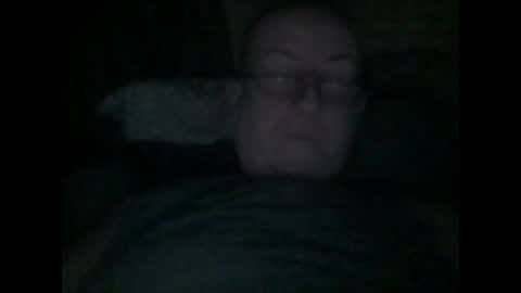 Snapshot of macbewdekan25 chatting on 23, 2, 2025 macbewdekan25 online show from 23, 2, 2025