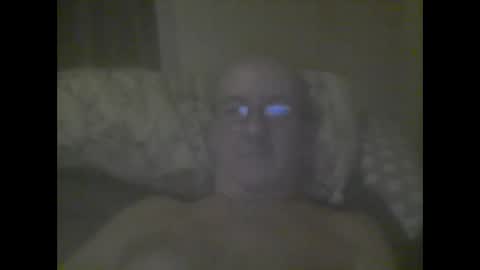 Snapshot of macbewdekan25 chatting on 20, 9, 2025 macbewdekan25 online show from 20, 9, 2025