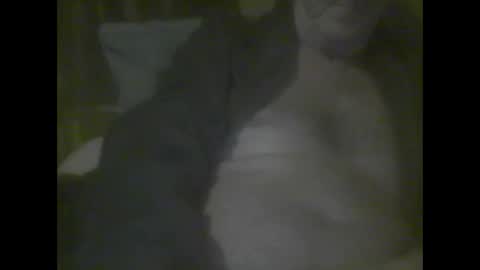 macbewdekan25 online show from 21, 3, 2026