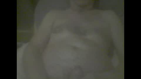 macbewdekan25 online show from 24, 4, 2026