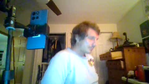 macdaddy9mm online show from 22, 6, 2026