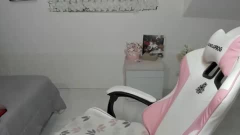 Mac Delice online show from 22, 2, 2025