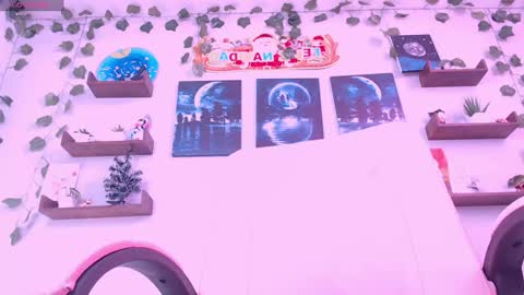 Macey Elliot Modelo Independiente online show from 28, 12, 2024