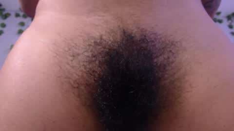 Macey Elliot Modelo Independiente online show from 29, 1, 2025