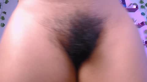 Macey Elliot Modelo Independiente online show from 7, 2, 2025