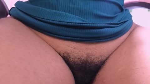 Macey Elliot Modelo Independiente online show from 1, 12, 2025