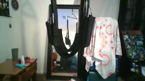 maceyloves online show from 18, 1, 2026